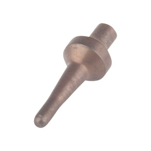 PIN, FIRING RH 680 LOWER fra BERETTA USA er en pålitelig del som passer til 690 Field III, 692 Trap og S682, og sikrer optimal ytelse og presisjon.