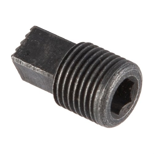 POST, CLAMP, 682 ADJ COMB STOCK er designet for å passe S682, 12. Den gir justerbar komfort og stabilitet for bedre presisjon ved skyting.