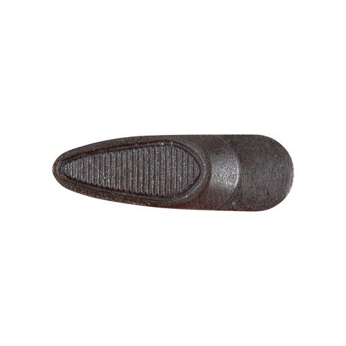 SAFETY, 680, NON-SELECT fra BERETTA USA gir pålitelig sikkerhet og passer perfekt til S682, 20, for optimal ytelse og trygghet under skyting.