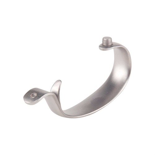 GUARD, TRIGGER, 682E fra BERETTA USA er designet for S682, 12. Den gir pålitelighet og presisjon, noe som forbedrer din skyteopplevelse.