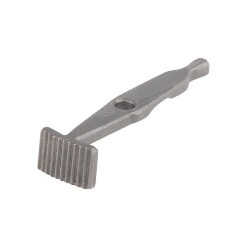 LEVER, SELECTOR, 682E fra BERETTA USA gir presis kontroll og pålitelig ytelse for S682, 12. Optimaliserer skyteopplevelsen med høy kvalitet og holdbarhet.