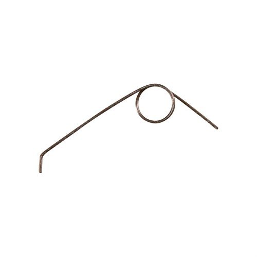 Fjær, Inertia BLK, SLV PGN S fra Beretta USA er designet for S686, 28, og gir pålitelig ytelse og holdbarhet for en optimal skyteopplevelse.