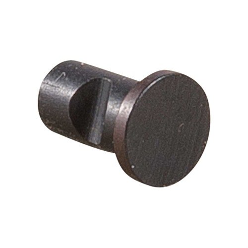 PIN, F/E IRON LEVER, ULTRALIGHT fra BERETTA USA er designet for S686, 12, og gir lettvekt og pålitelighet for optimal ytelse.