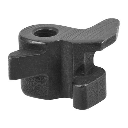 LEVER, RH COCKING 680/20 fra BERETTA USA er designet for S686, 20 og gir pålitelig ytelse og presisjon for skyttere som ønsker kvalitet og holdbarhet.