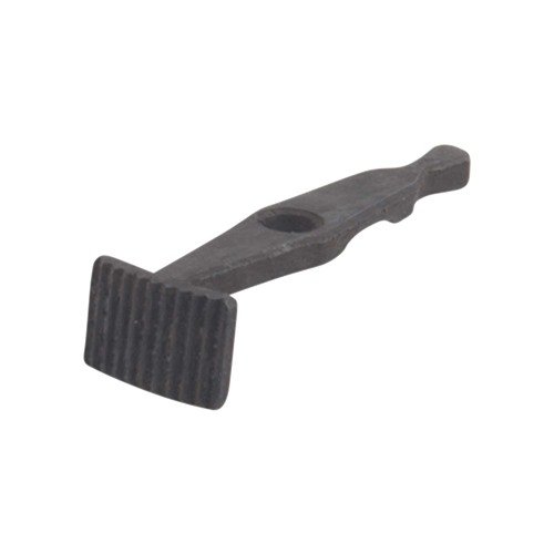 LEVER, SELECTER, ONYX, 20GA, GLOSS fra BERETTA USA er designet for S686, 20, og tilbyr en elegant finish og presis funksjonalitet for optimal ytelse.