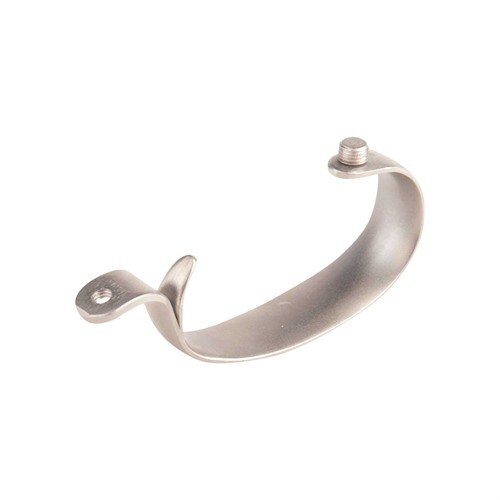 PLATE, TRIGGER, 686, 20GA, SPTG NICKEL fra BERETTA USA gir pålitelig ytelse og presisjon for S686, 20, perfekt for jakt og skyting.