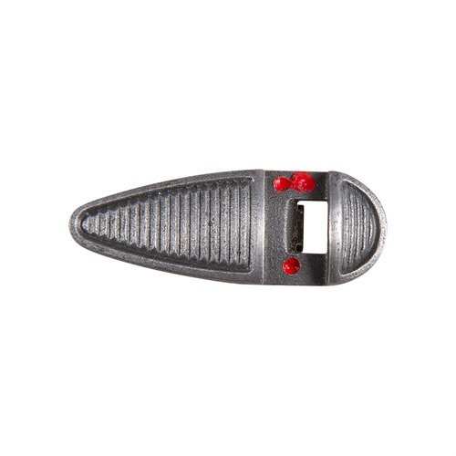 SAFETY, SST, EELL er en pålitelig sikkerhetsmekanisme for Beretta S686, designet for 20, 28 og .410 kaliber, som gir optimal ytelse og sikkerhet.