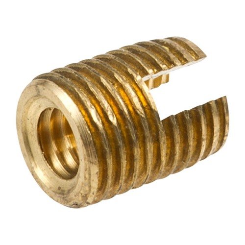 BUSHING MEMORY SYSTEM 2 fra BERETTA USA gir optimal ytelse og presisjon for S687, og sikrer pålitelighet og enkel montering.