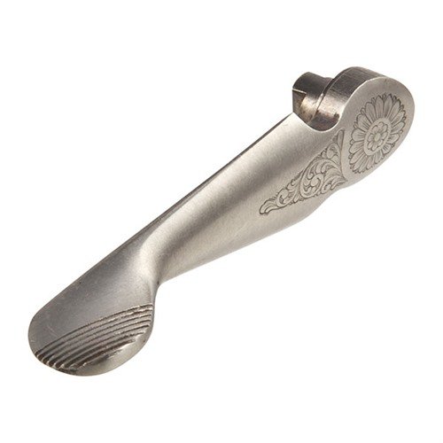 LEVER, TOP, SILVER PIGEON II i nikkel er perfekt for S687, 20. Den gir en pålitelig og holdbar løsning for ditt jakt- eller skytebehov.