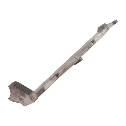 EJECTOR, UPPER/LH 687 410GA SF er en pålitelig del som passer til S687, .410, og sikrer optimal ytelse og funksjonalitet for ditt våpen.