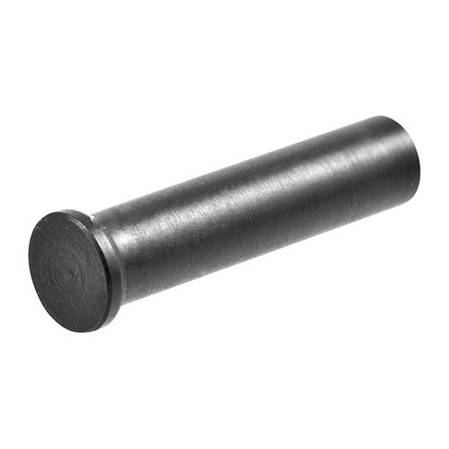 PIN HAMMER fra BERETTA USA er en pålitelig del som passer til 690 Field III, 692 Trap og SV10, 12 Ga, og sikrer optimal ytelse for ditt våpen.