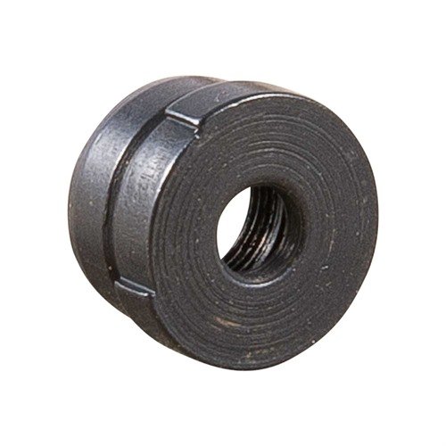 PIN HINGE fra BERETTA USA passer til 690 Field III, 12 Ga; 692 Trap, 12; SV10, 12, og gir pålitelighet og holdbarhet for ditt våpen.