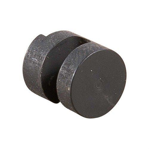 Screw Eccentric Trigger Plate fra Beretta USA passer til SV10 og SV12, og gir presis kontroll og pålitelig ytelse for din våpenopplevelse.