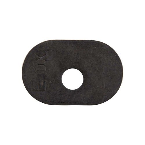 PLATE, DROP E fra BERETTA USA gir optimal ytelse og pålitelighet for UGB25, 12, og forbedrer skyteopplevelsen med sitt robuste design.