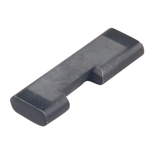 LUG, LOCKING 4.86, F fra BERETTA USA er designet for UGB25, 12, og gir pålitelig låsing og ytelse for ditt skytevåpen.