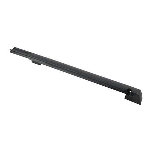 BARREL SUPPORT COVER, RH fra BERETTA USA gir optimal beskyttelse for UGB25, 12 og forbedrer stabiliteten under skyting.