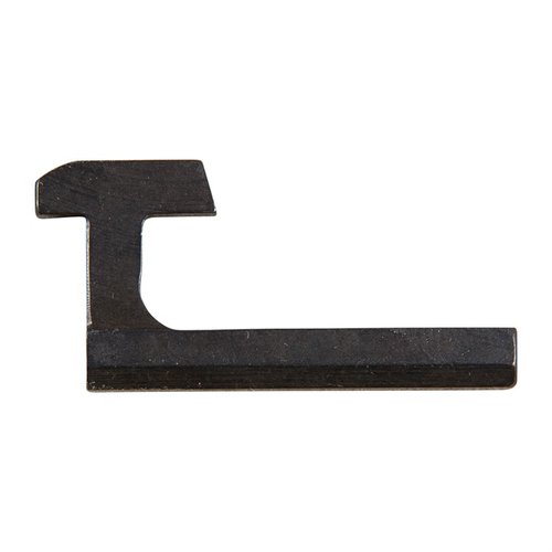 EJECTOR, UGB25 EJECTOR fra BERETTA USA gir pålitelig ytelse og presisjon for UGB25, 12, og sikrer effektiv utkast av tomhylser under skyting.