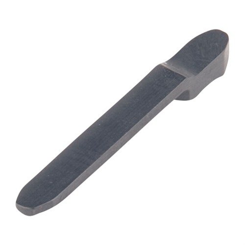 EXTRACTOR, NO 2 fra BERETTA USA er en pålitelig del som passer UGB25, 12, og sikrer effektiv utdragning av patroner for optimal ytelse.