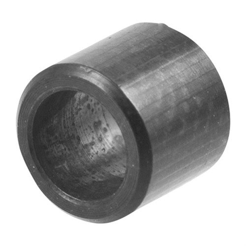 PIN, EJECTOR STOP fra BERETTA USA er en pålitelig komponent som passer til UGB25, 12. Den sikrer optimal funksjonalitet for ditt våpen.