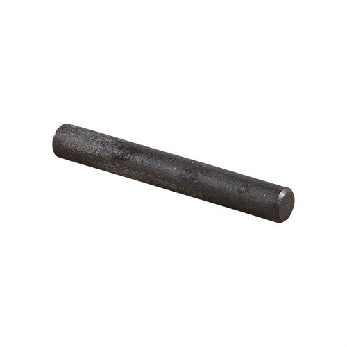 PIN, SEAR STOP fra BERETTA USA er en pålitelig komponent som passer til UGB25, 12, og sikrer presisjonen og sikkerheten i ditt skytevåpen.