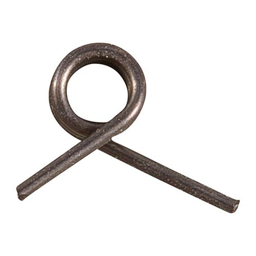 SPRING, SEAR fra BERETTA USA er designet for UGB25, 12 og gir pålitelig ytelse og presisjon for ditt skytevåpen. Optimaliser din skyteopplevelse med dette kvalitetsdeler.