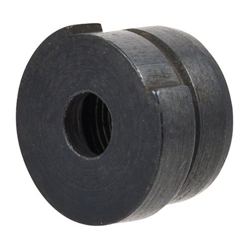 PIN HINGE 11.2 fra BERETTA USA er designet for 690 Field III og 692 Trap, 12 Ga, og gir pålitelig ytelse og holdbarhet for din skyteopplevelse.