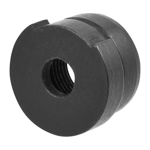 PINGE HINGE 11.3, 692 SPORTING er designet for Beretta 690 Field III og 692 Trap, og gir optimal ytelse og holdbarhet for skyttere.