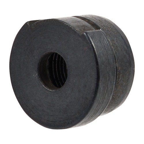 PIN HINGE 11.4, 692 SPORTING fra BERETTA USA gir en presis passform for 690 Field III og 692 Trap, 12 Ga, og sikrer pålitelig ytelse og holdbarhet.