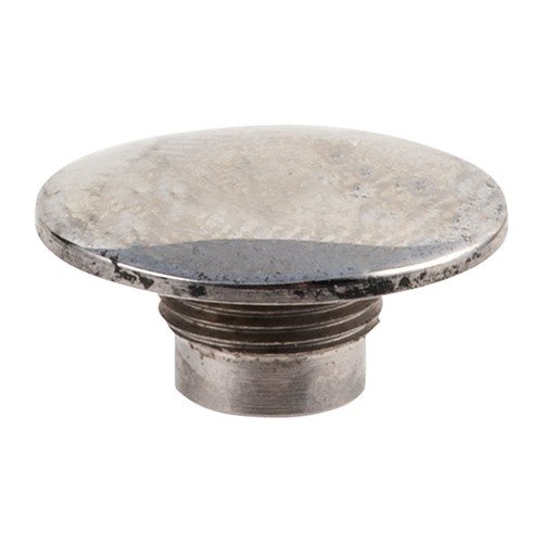 BOLT HINGE PIN COVER fra BERETTA USA gir optimal beskyttelse for hengselstiften på 692 Sporting og 692 Trap, og sikrer langvarig ytelse og pålitelighet.