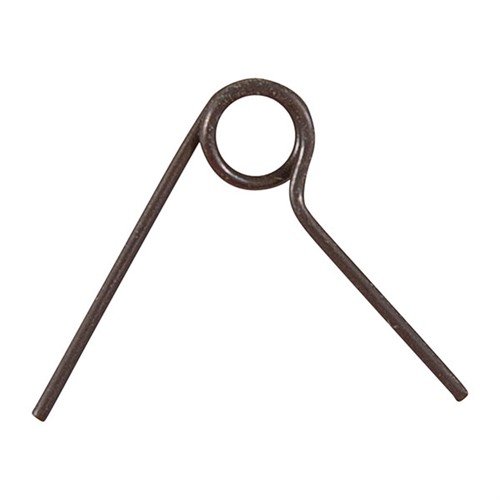 SEAR SPRING L/R .60 ASE90/DT10 fra BERETTA USA gir pålitelig ytelse og presisjon for DT10 og DT12, noe som forbedrer våpenets funksjonalitet.