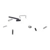 SAKO TRG-22/42 DOUBLE STAGE TRIGGER SPARE PARTS KIT