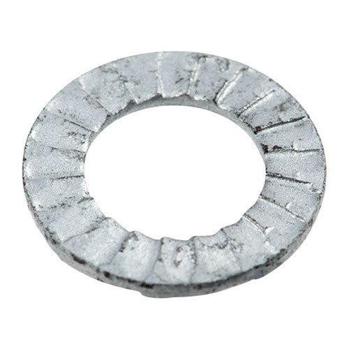 BERETTA ARX160 .22 SKRUEVASKER I STÅL UBEHANDLET gir holdbarhet og pålitelighet for ARX160 .22LR pistol og rifle, perfekt for presisjon og ytelse.