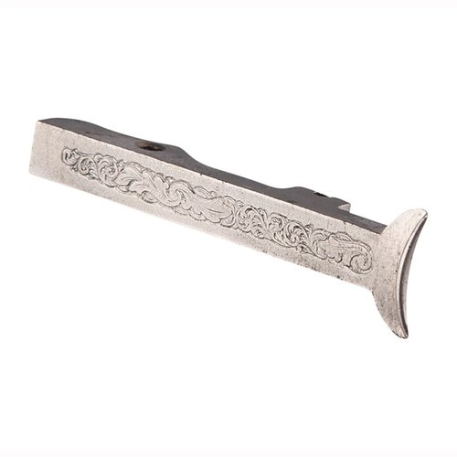 Derler til fortre > Fortre deler - Forhåndsvisning