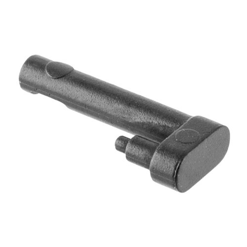 Beretta M9-22 Push Button gir pålitelig ytelse og enkel betjening, perfekt for både nybegynnere og erfarne skyttere som ønsker kvalitet og presisjon.