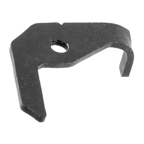 Beretta M9-22 Firing Pin Catch Lever gir pålitelig ytelse og presisjon, og er et essensielt deler for optimal drift av din M9-22 pistol.