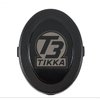 TIKKA T3 DELUXE GRIP CAP