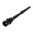 BALLISTIC ADVANTAGE AR-15 MODERN SERIES 16   CARBINE BARREL M4