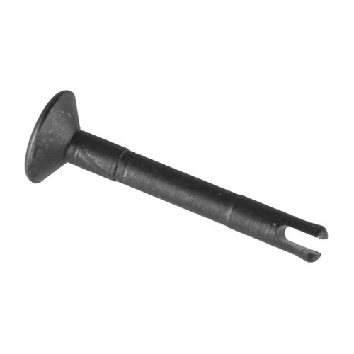 Tennstempel deler > Firing Pin Retainers - Forhåndsvisning