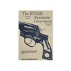 HERITAGE GUN BOOKS RUGER DOUBLE ACTION REVOLVERS SHOP MANUAL
