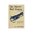 📚 Utforsk MAUSER M91-M98 Bolt Actions Shop Manual fra HERITAGE GUN BOOKS! 224 sider med detaljerte instruksjoner og bilder for rifle-reparasjoner. Lær mer nå! 🔧