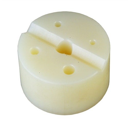 Børsemakerverktøy > Bench Blocks - Forhåndsvisning