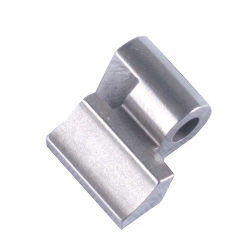 Sear deler > Sears - Forhåndsvisning 1