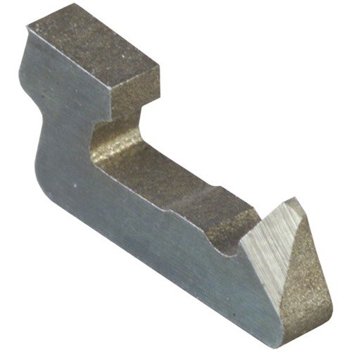 REMINGTON 597 EXTRACTOR fra VOLQUARTSEN gir forbedret pålitelighet og presisjon, og sikrer jevn utfiring av prosjektiler for optimal ytelse.