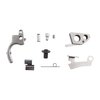 VOLQUARTSEN RUGER® ACCURIZER KIT, STAINLESS TRIGGER