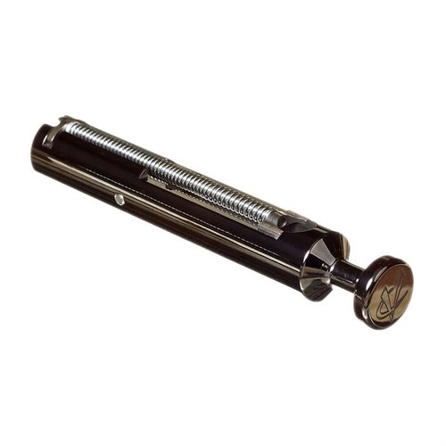 Competition Bolt til Ruger® MKIV er CNC-maskinert for optimal passform, med Exact Edge Extractor, SureStrike Firing Pin og utvidet Bolt Racker for enklere betjening.