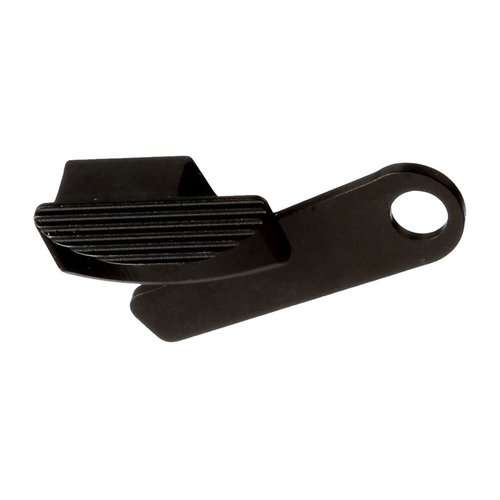 Rammedeler > Slide Catch Parts - Forhåndsvisning