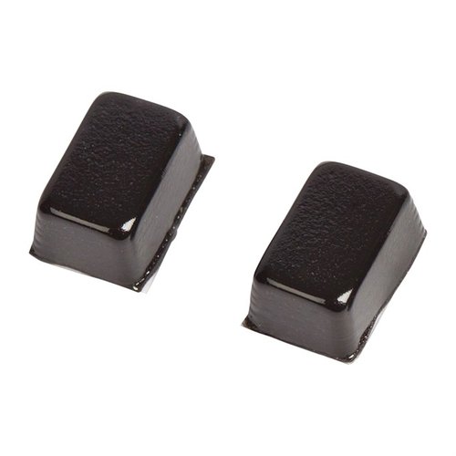 Volquartsen MK IV Bedding Gels eliminerer bevegelse mellom over- og underreceiver, og gir en presis og gjentakbar monteringspunkt for Ruger MK IV.