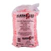 CLAYBUSTER 12 GAUGE 7/8 TO 1OZ WADS FOR WAA12SL PINK 500/BAG