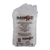 CLAYBUSTER 12 GAUGE 1 TO 1-5/8OZ WADS FOR WAA12 WHITE 500/BAG