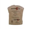 CLAYBUSTER 20 GAUGE 7/8OZ WADS FOR WAA20 CLEAR 500/BAG
